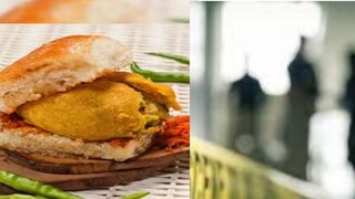 पत्नी आणि पोटच्या मुलाला जीवे मारण्याचा प्रयत्न (प्रतिकात्मक फोटो) 