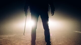 मित्रानेच मित्राला संपवलं (प्रतिकात्मक फोटो) 