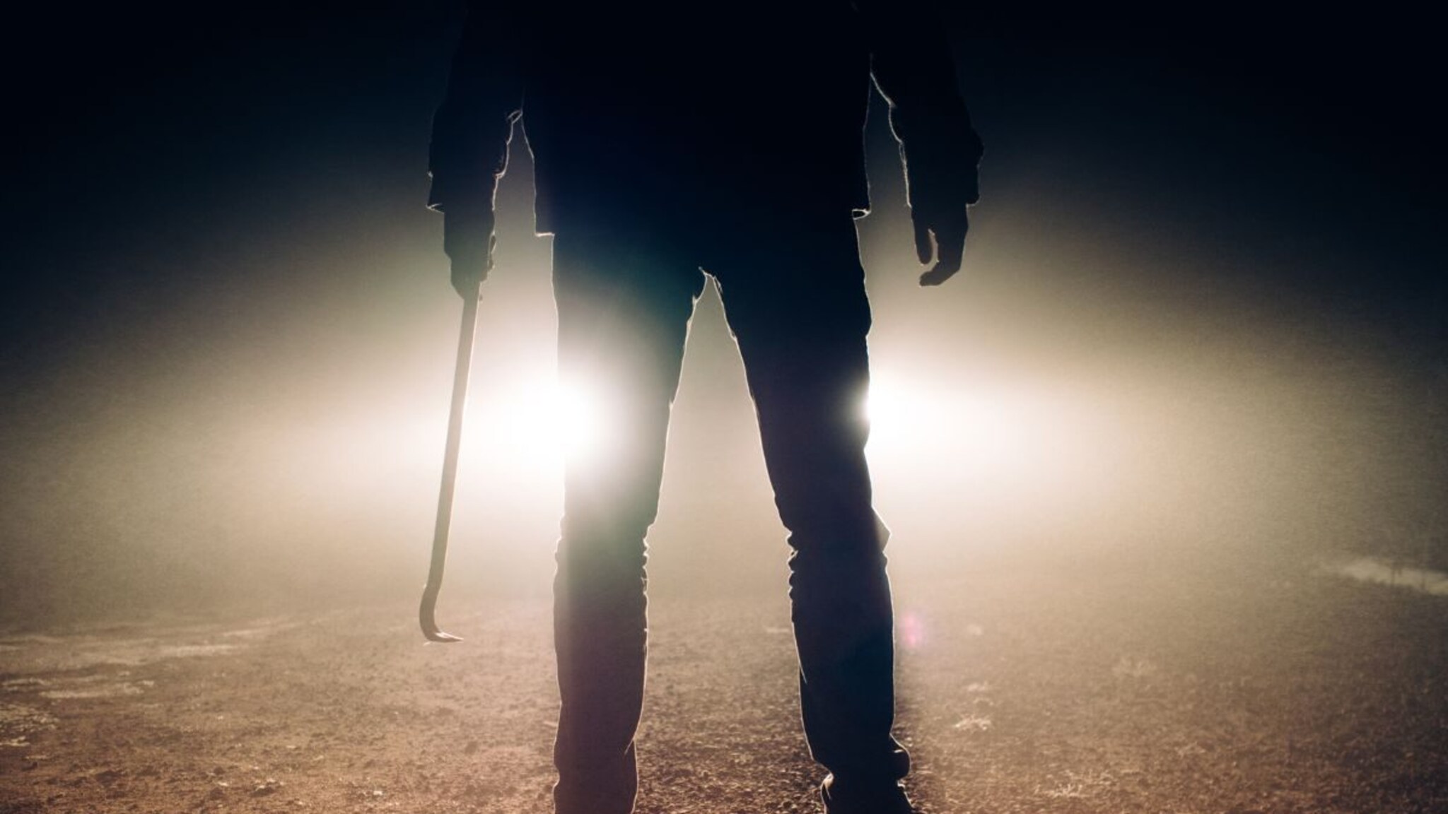 मित्रच बनला वैरी! 60 रुपयांसाठी मित्राची गळा दाबून हत्या, घटनेनं गोंदिया हादरलं