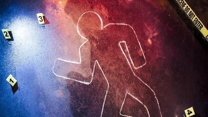 सांकेतिक छायाचित्र सांकेतिक छायाचित्र