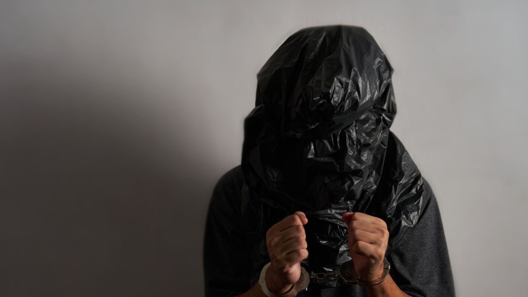 लातुरमध्ये प्राध्यापकाचे अपहरण, ऑनलाईन 8 लाख उकळले, 50 लाखांची मागणी नंतर...