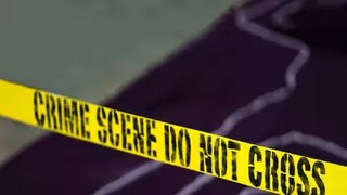 मुंबईतील घटना