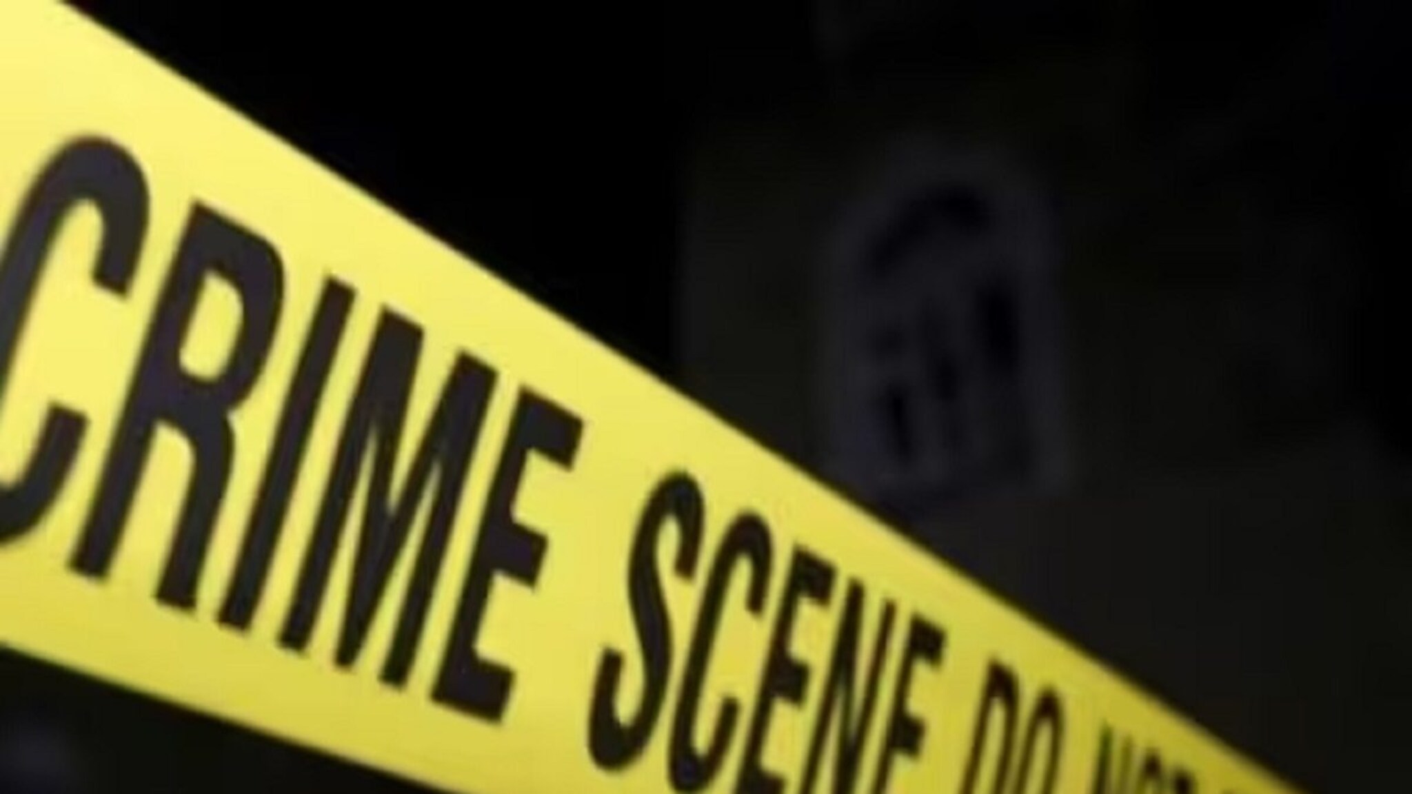 धक्कादायक! भर अदालतीमध्ये महावितरण अभियंत्याच्या डोक्यात खुर्ची घातली; धाराशिवमधील प्रकारानं खळबळ