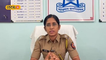 कॉम्प्युटर