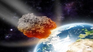 (प्रातिनिधिक फोटो) (प्रातिनिधिक फोटो)