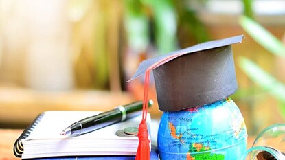 एज्युकेशन लोन एज्युकेशन लोन