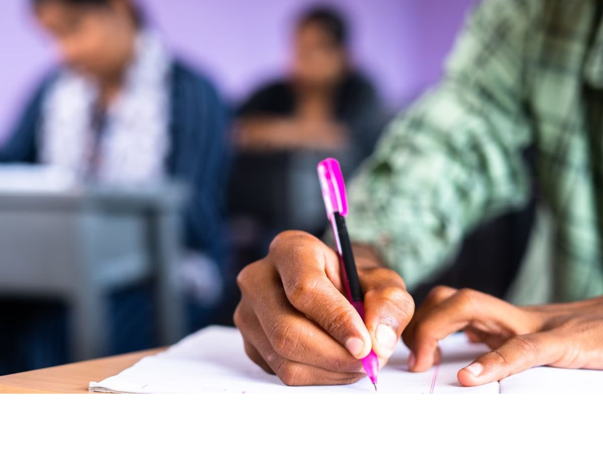 SSC/HSC Result 2024 : 10 वी, 12 वी चा निकाल कधी लागणार? बोर्डाकडून महत्त्वाची माहिती समोर