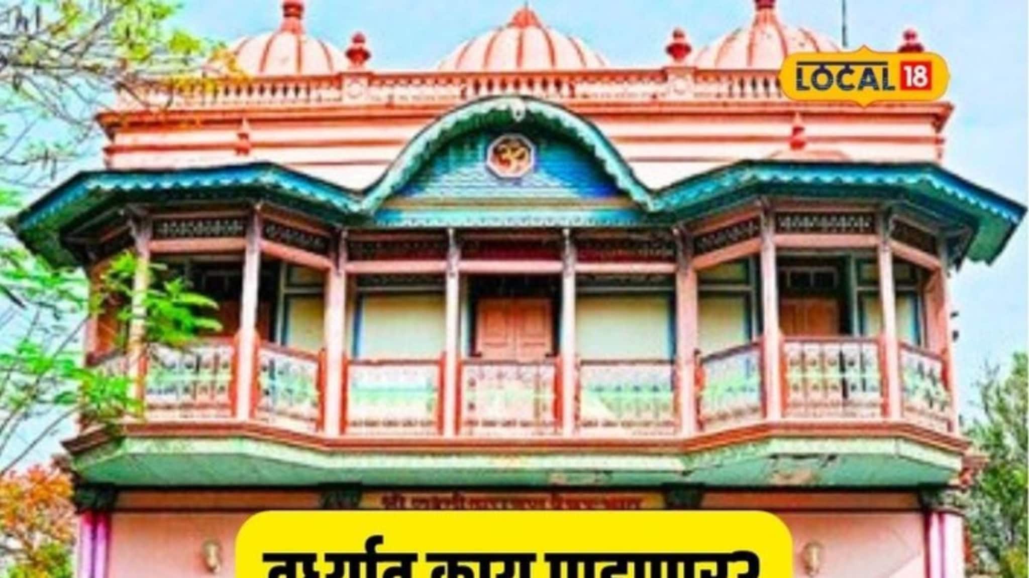 वर्धा जिल्ह्यातील ही 10 पर्यटनाची ठिकाणे पाहिलीत का? एकदा नक्की द्या भेट