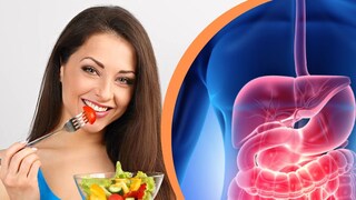 सकाळी या चांगल्या सवयींमुळे पोट एका क्षणात होईल साफ