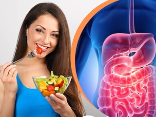 सकाळी या चांगल्या सवयींमुळे पोट एका क्षणात होईल साफ सकाळी या चांगल्या सवयींमुळे पोट एका क्षणात होईल साफ