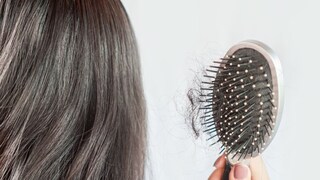 प्रतिकात्मक फोटो प्रतिकात्मक फोटो