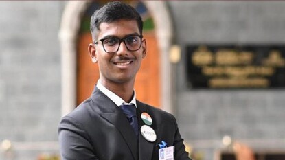 (हर्षल जुईकर)