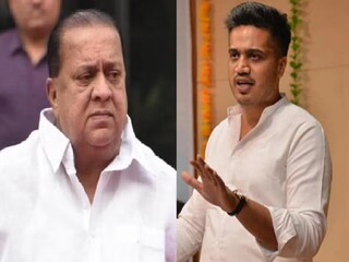 News18
