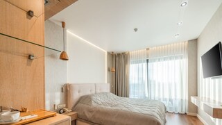 प्रतिकात्मक फोटो