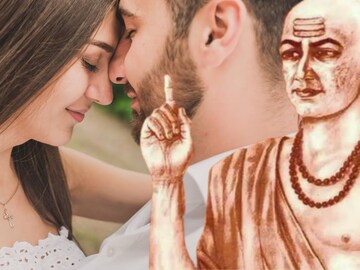 Chanakya Niti : बायको नाही म्हणणारच नाही; नवऱ्यांनो फक्त 'हे' करा