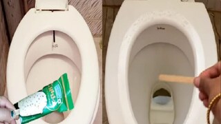 फोटो - युट्यूब व्हिडीओ ग्रॅब