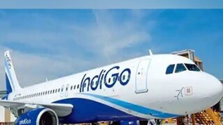 संग्रहित छायाचित्र संग्रहित छायाचित्र