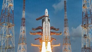ISRO