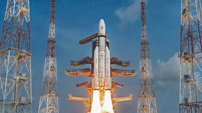 ISRO