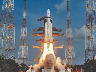 ISRO