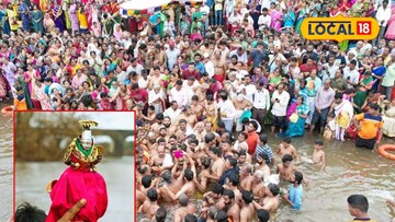 अंबाबाई