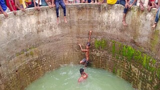 पती-पत्नीच्या वादात निष्पाप बालकाचा गेला जीव, पहा काय आहे नेमकं प्रकरण