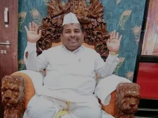 News18