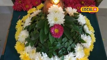 तुम्हाला