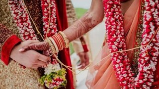 सांकेतिक छायाचित्र