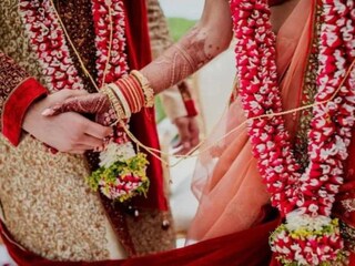 सांकेतिक छायाचित्र