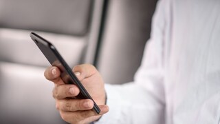 प्रतीकात्मक फोटो