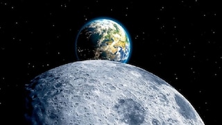 चंद्रावर जमीन घेण्याची प्रक्रिया. चंद्रावर जमीन घेण्याची प्रक्रिया.