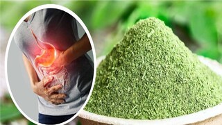 पचनाचा त्रास होईल धूर! करा 'या' पावडरचे नियमित सेवन