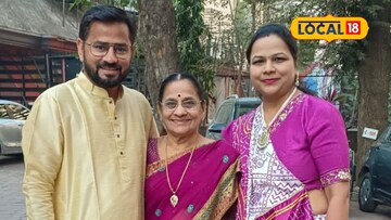 सुनेसाठी