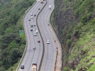 पुण्याला जाणाऱ्यांसाठी खास अपडेट