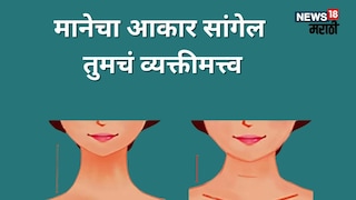 पर्सनालिटी टेस्ट पर्सनालिटी टेस्ट