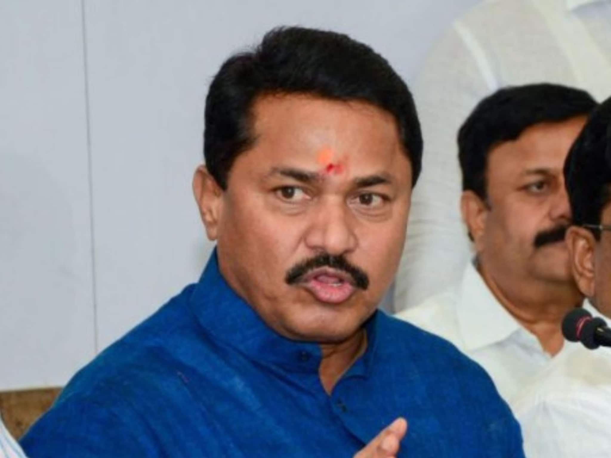 'सरकारचा तुघलकी निर्णय यामुळे...'; नव्या हिट अँड रन कायद्यावरून पटोलेंनी सुनावलं