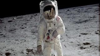 (प्रतिकात्मक फोटो)