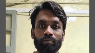 आकाश उईके आकाश उईके