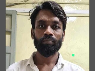 आकाश उईके आकाश उईके