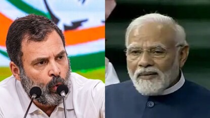 फाईल फोटो