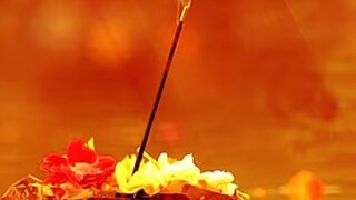 पितृदोष दूर करण्याचे उपाय पितृदोष दूर करण्याचे उपाय