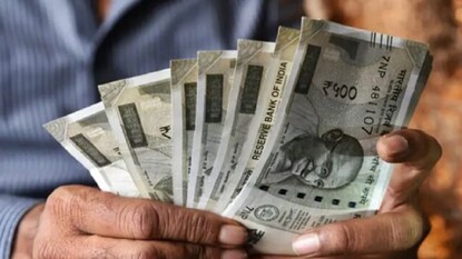 (प्रतिकात्मक फोटो) (प्रतिकात्मक फोटो)