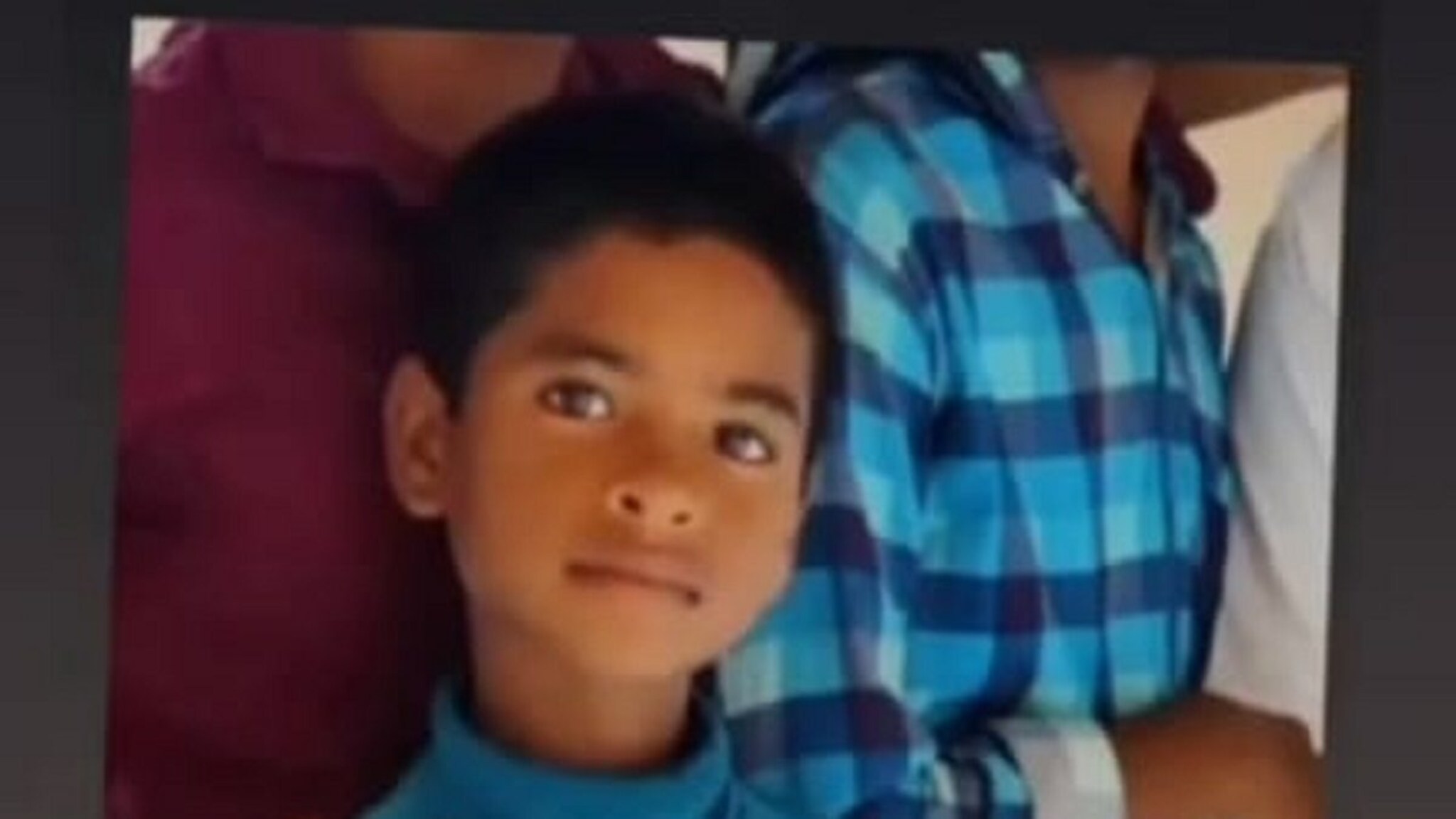 धाराशिव : आश्रम शाळेतील विद्यार्थी मृत्यू प्रकरण; मित्र, शिक्षकांसह संस्था चालकाविरुद्ध गुन्हा दाखल