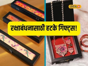 News18 News18
