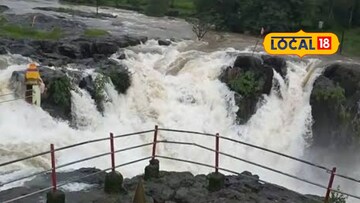 महाराष्ट्रातील