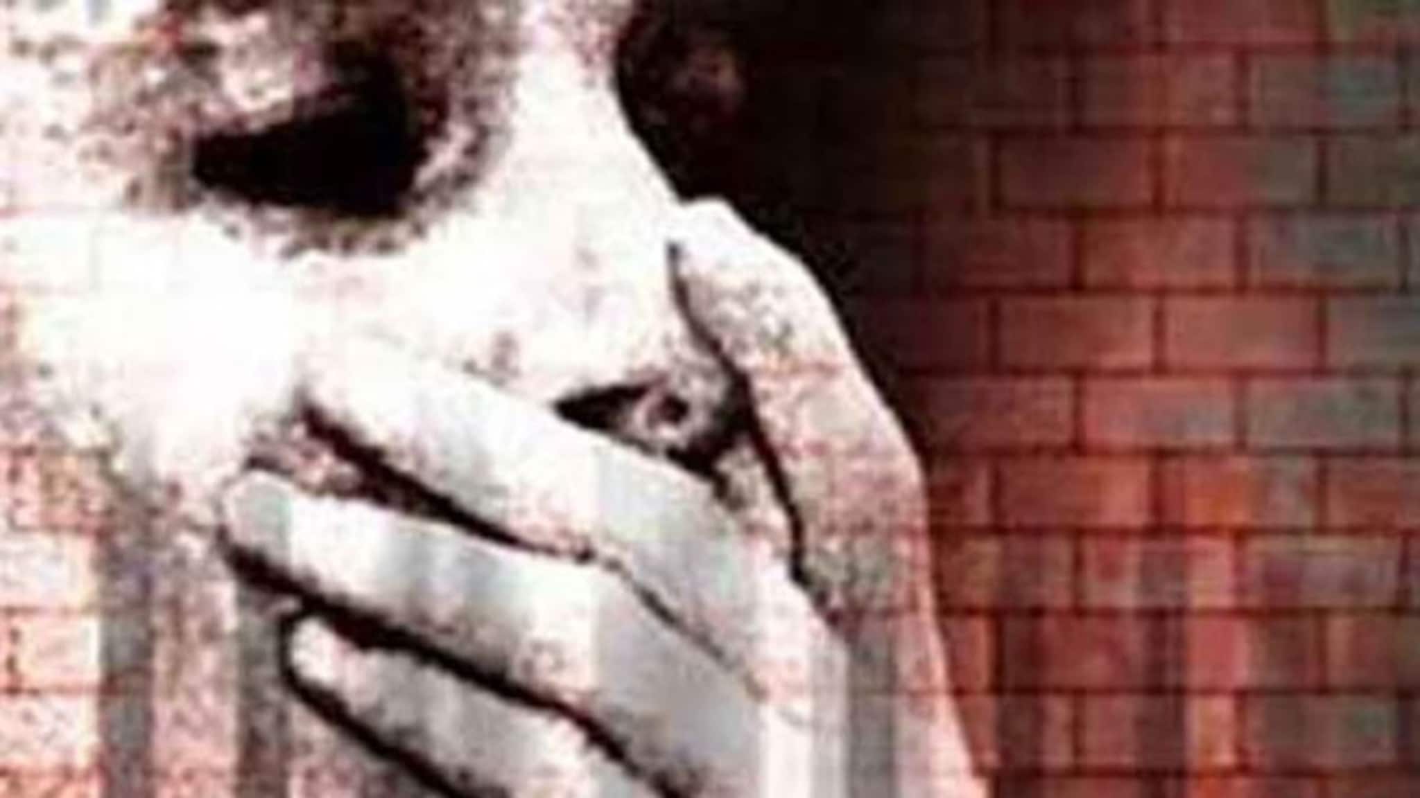 Chandrapur News: चंद्रपूर जिल्ह्यात 2 दिवसात विनयभंगाचा 4 घटना! महिला-मुलींची सुरक्षा कुठे आहे?