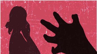 मुंबईमध्ये अल्पवयीन मुलीवर बलात्कार