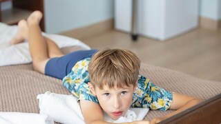 प्रतिकात्मक फोटो