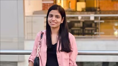 (रिती कुमारी)